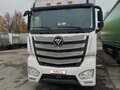 2022 Foton Auman H5, белый, 4100000 рублей