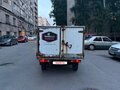 2012 LADA (ВАЗ) ВИС 2347, серый, 240000 рублей - вид 2