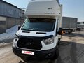 2016 Ford Transit, белый, 1600000 рублей