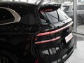 2026 Zeekr 8X 70 kWh, чёрный - вид 5