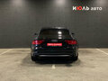2011 Audi A7 I (4G), чёрный, 1690000 рублей - вид 5