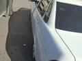 2015 Lada (ВАЗ) Priora I Рестайлинг, белый, 650000 рублей - вид 3