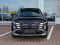 2026 Hyundai Tucson IV Рестайлинг, синий - вид 1