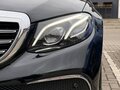 2017 Mercedes-Benz E-Класс 400 V (W213, S213, C238), чёрный, 3155996 рублей - вид 8