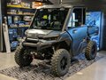 2026 BRP Can-Am Defender HD11, синий, 5361000 рублей - вид 6