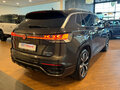 2023 Volkswagen Tayron I Рестайлинг, чёрный, 3600000 рублей - вид 3