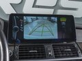 2010 BMW X6 30d I (E71), белый - вид 11