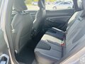 2026 Geely Cityray, серебристый, 2954990 рублей - вид 11