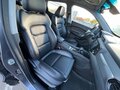 2022 Chery Tiggo 4 I Рестайлинг, серый, 880000 рублей - вид 11