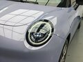 2025 JAC Yttrium 3, голубой, 1200000 рублей - вид 6