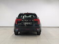 2023 Haval Jolion I, чёрный - вид 5