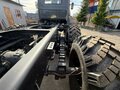 2010 Урал 5557, серый, 3450000 рублей - вид 8