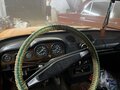 1981 Lada (ВАЗ) 2106 4-speed, оранжевый, 160000 рублей - вид 5