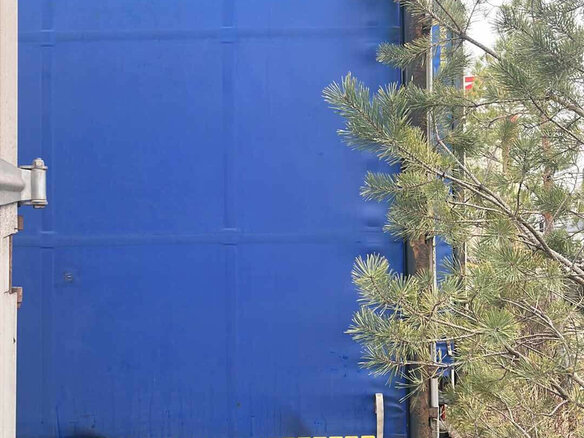 2018 Тонар 9746, чёрный, 1143506 рублей - вид 2