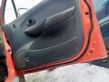 2005 Daewoo Matiz I Рестайлинг, красный, 155000 рублей - вид 6