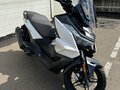 2026 Voge SR3, белый, 408000 рублей
