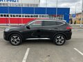 2020 Haval F7 I, чёрный, 1699999 рублей - вид 6