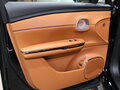 2026 GAC Trumpchi S7 I Рестайлинг, чёрный, 5490000 рублей - вид 10