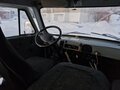 2016 УАЗ 3909, серый, 350000 рублей - вид 1