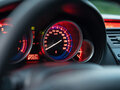 2011 Mazda 6 II (GH) Рестайлинг, чёрный - вид 7
