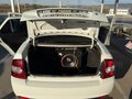 2010 Lada (ВАЗ) Priora I, белый, 350000 рублей - вид 4