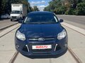 2013 Ford Focus III, синий, 760000 рублей - вид 2