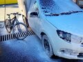2019 LADA (ВАЗ) ВИС 2349, белый, 675000 рублей - вид 1