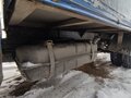 2013 ГАЗ ГАЗель (3302), синий, 700000 рублей - вид 10