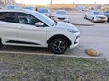 2022 JAC JS6, белый, 1740000 рублей - вид 8