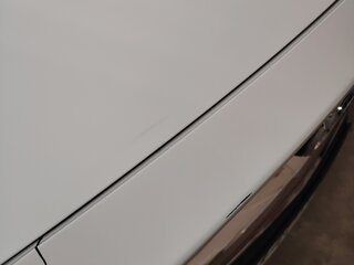 2017 Mazda CX-5 II, белый, 2350000 рублей, вид 5