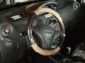 2012 Chery IndiS (S18D) I, белый, 400000 рублей - вид 2