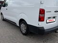2019 Peugeot Expert, белый, 1850000 рублей - вид 7
