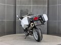 2013 BMW F 800 GT, белый, 599000 рублей - вид 6
