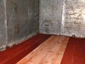 2001 ГАЗ ГАЗель (3302), бежевый, 329000 рублей - вид 3