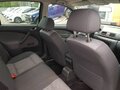 2008 Skoda Octavia I (A4) Рестайлинг, зелёный - вид 9