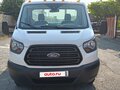 2019 Ford Transit, белый, 2400000 рублей - вид 1