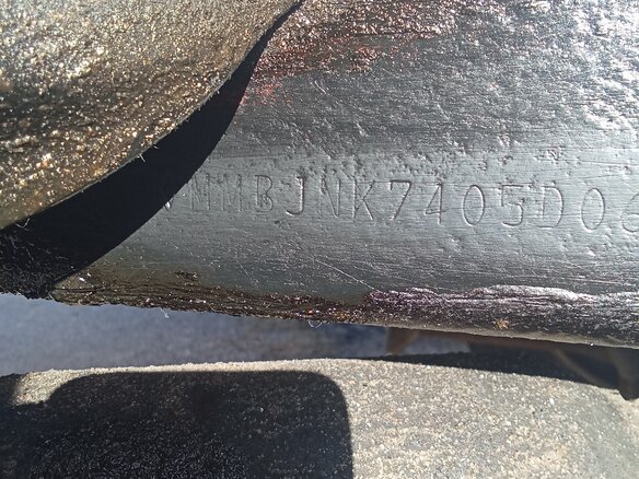 2005 Mitsubishi L200 III, красный, 1100000 рублей - вид 31
