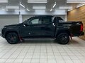 2025 Mitsubishi Triton VI, чёрный, 4690000 рублей - вид 7
