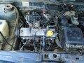 2008 Lada (ВАЗ) 2114, чёрный, 145000 рублей - вид 4