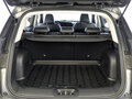 2024 Changan CS35 Plus I Рестайлинг, серый, 1670000 рублей - вид 9