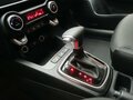 2025 Solaris KRX, серебристый, 2699999 рублей - вид 10