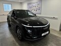 2026 Haval F7x II, чёрный - вид 1