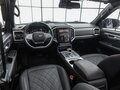 2025 JAC T9, серый, 2999000 рублей - вид 11