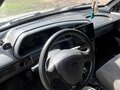 2011 Lada (ВАЗ) 2114, серебристый, 150000 рублей - вид 5