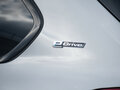2016 BMW X5 40e III (F15), серый, 3138267 рублей - вид 9