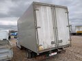 2024 ГАЗ ГАЗель Next, белый, 2640000 рублей - вид 3