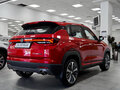 2024 Changan CS35 Plus I Рестайлинг, красный, 2649900 рублей - вид 5