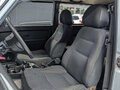 2013 Lada (ВАЗ) 2121 (4x4) I Рестайлинг, серый - вид 10