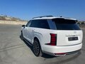 2025 Hyundai Palisade II, белый, 8500000 рублей - вид 3