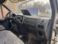 2023 ГАЗ ГАЗель Next, белый, 1440750 рублей - вид 4